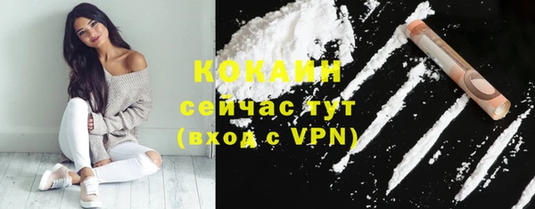 a pvp Алексеевка