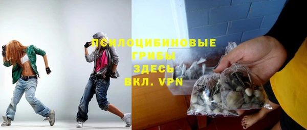 a pvp Алексеевка