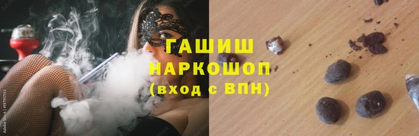 a pvp Алексеевка