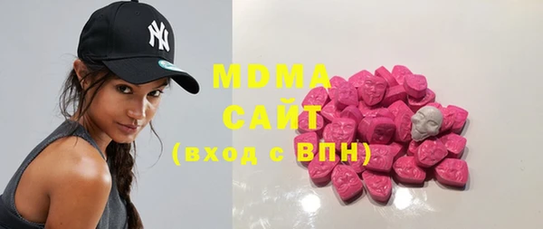 a pvp Алексеевка