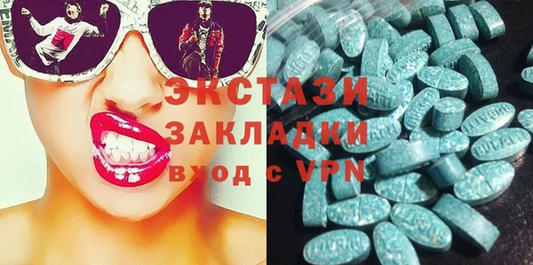 a pvp Алексеевка