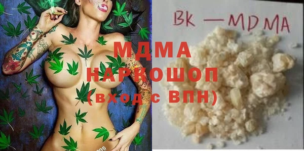 a pvp Алексеевка