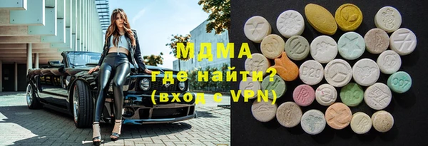 a pvp Алексеевка