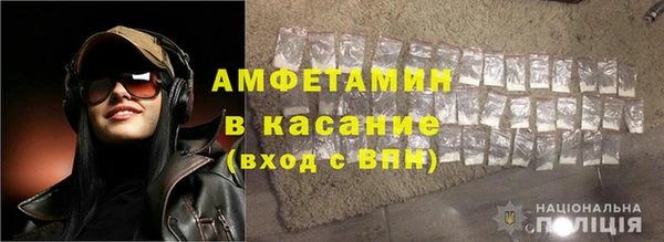 a pvp Алексеевка